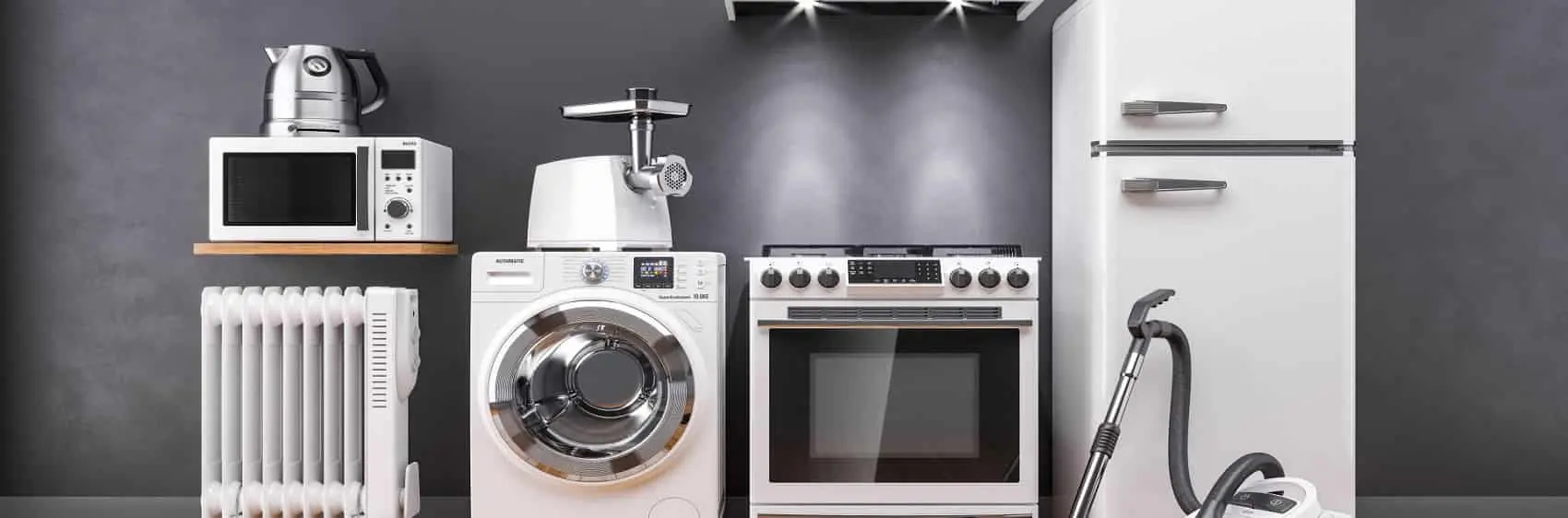 Soğukkuyu Panasonic Kombi Servisi